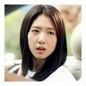 rapala fishing sutradara Jang Gyeong-wook <Finding Love>